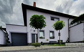 Apartamenty Pod Wieza